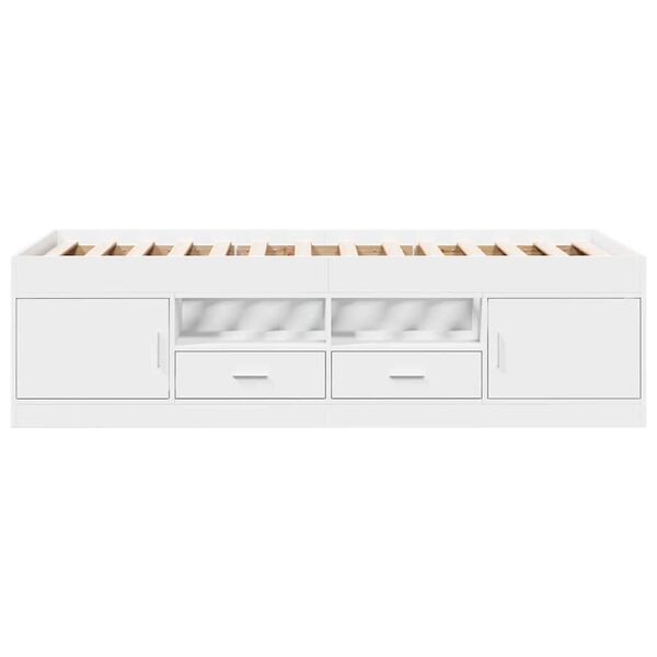 Visar produktbild 4 av 10