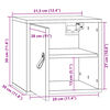 Produktminiatyrbild 13 av 14