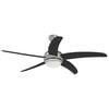 Produktminiatyrbild 5 av 12