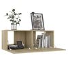 Produktminiatyrbild 9 av 13