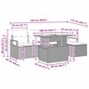 Produktminiatyrbild 11 av 16