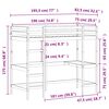 Produktminiatyrbild 10 av 11