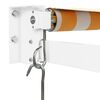Produktminiatyrbild 7 av 9
