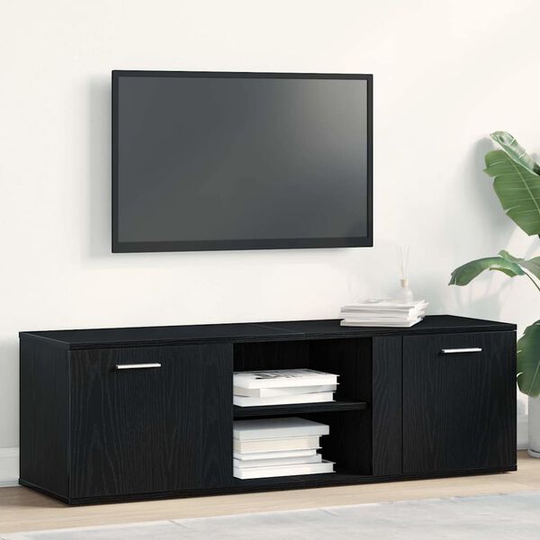 Visar produktbild 2 av 11