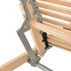Produktminiatyrbild 8 av 11