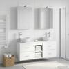 Produktminiatyrbild 4 av 15