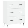 Produktminiatyrbild 6 av 14