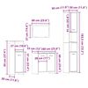 Produktminiatyrbild 13 av 14