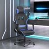 Produktminiatyrbild 2 av 15