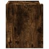 Produktminiatyrbild 6 av 12