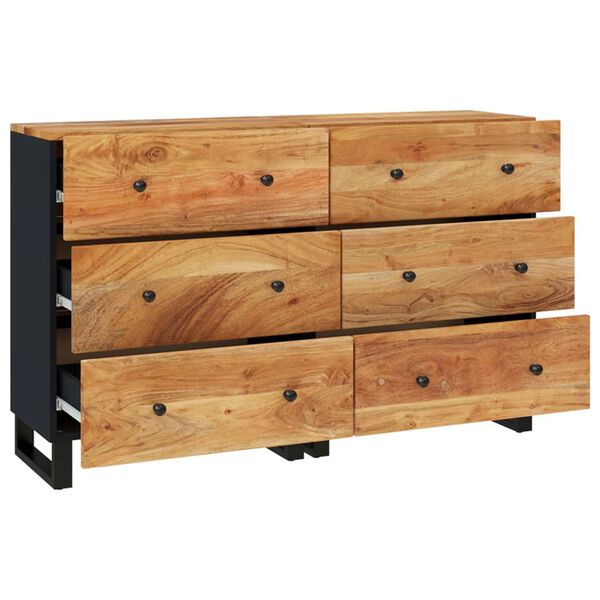 Visar produktbild 4 av 13