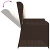 Produktminiatyrbild 7 av 10