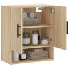 Produktminiatyrbild 4 av 12