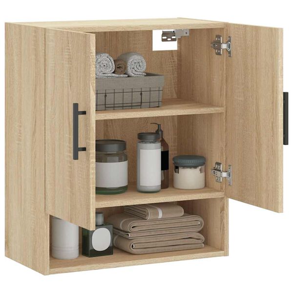Visar produktbild 4 av 12