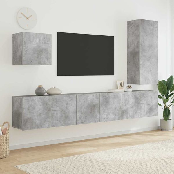 Visar produktbild 2 av 10