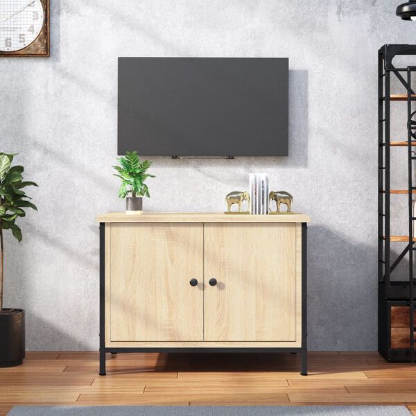 Visar produktbild 2 av 10