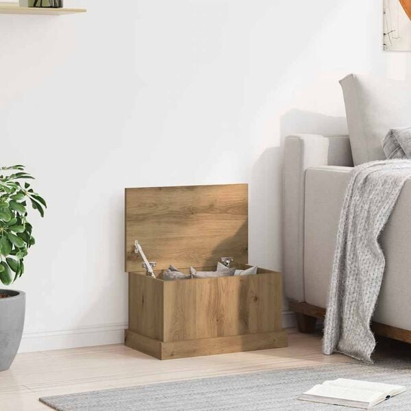 Visar produktbild 3 av 12