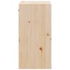 Produktminiatyrbild 8 av 14