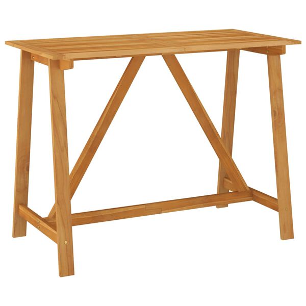 Visar produktbild 3 av 14