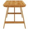 Produktminiatyrbild 3 av 19