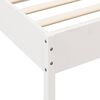 Produktminiatyrbild 11 av 14