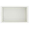 Produktminiatyrbild 8 av 13