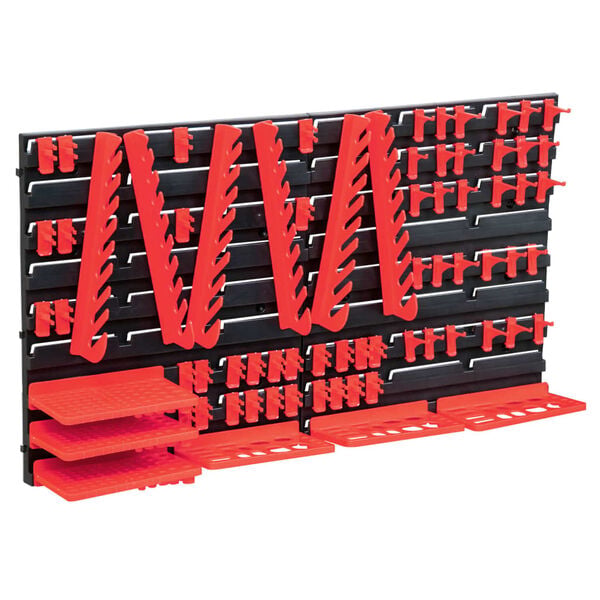 Visar produktbild 1 av 6