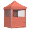 Produktminiatyrbild 5 av 10