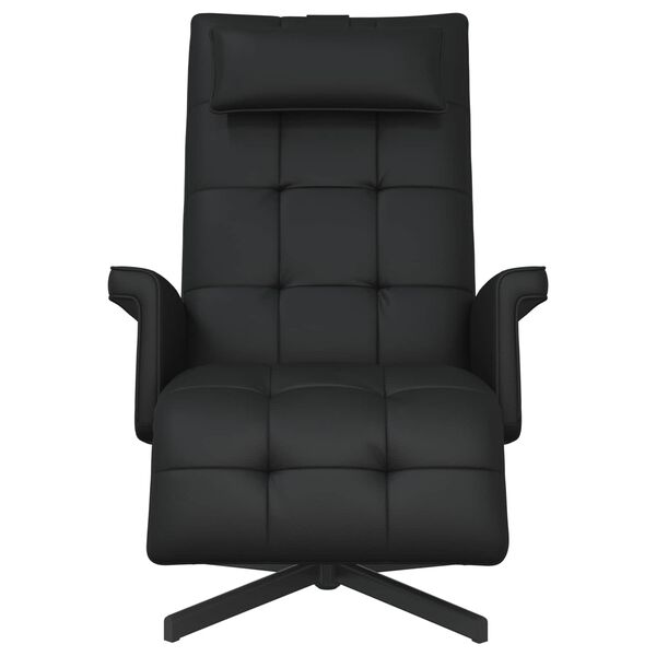 Visar produktbild 4 av 11