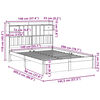 Produktminiatyrbild 11 av 11