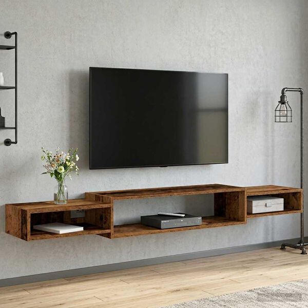 Visar produktbild 4 av 10