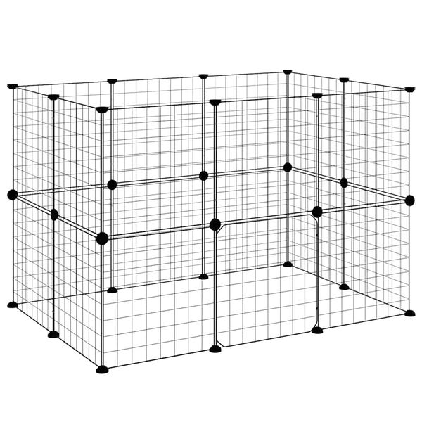 Visar produktbild 4 av 10