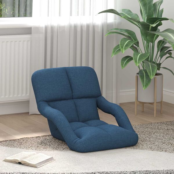 Visar produktbild 2 av 11