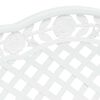 Produktminiatyrbild 6 av 7