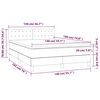 Produktminiatyrbild 16 av 16