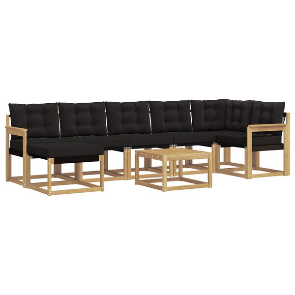 Visar produktbild 1 av 17