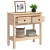 Produktminiatyrbild 8 av 11