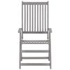 Produktminiatyrbild 7 av 16