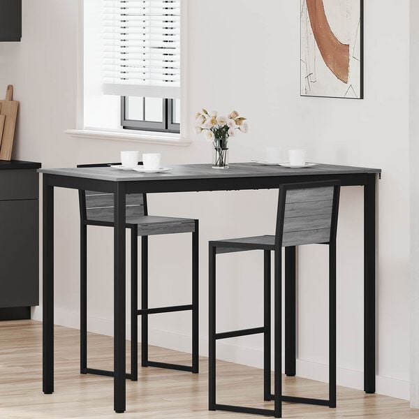 Visar produktbild 2 av 11