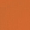 Produktminiatyrbild 17 av 20