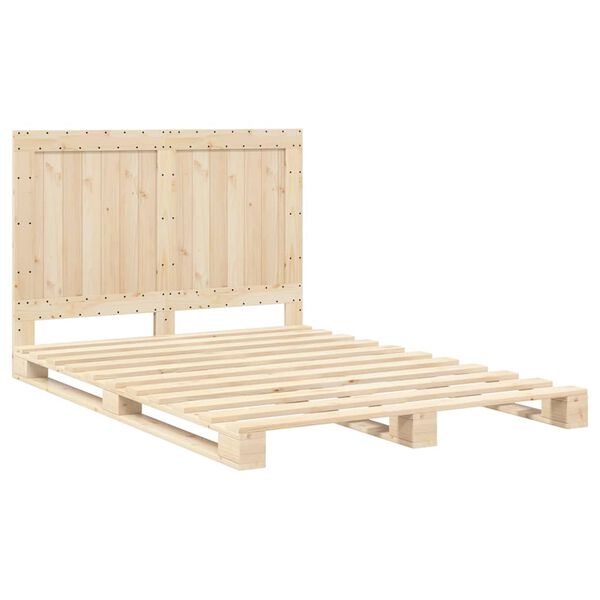Visar produktbild 3 av 11