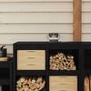 Produktminiatyrbild 2 av 7