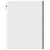 Produktminiatyrbild 6 av 10