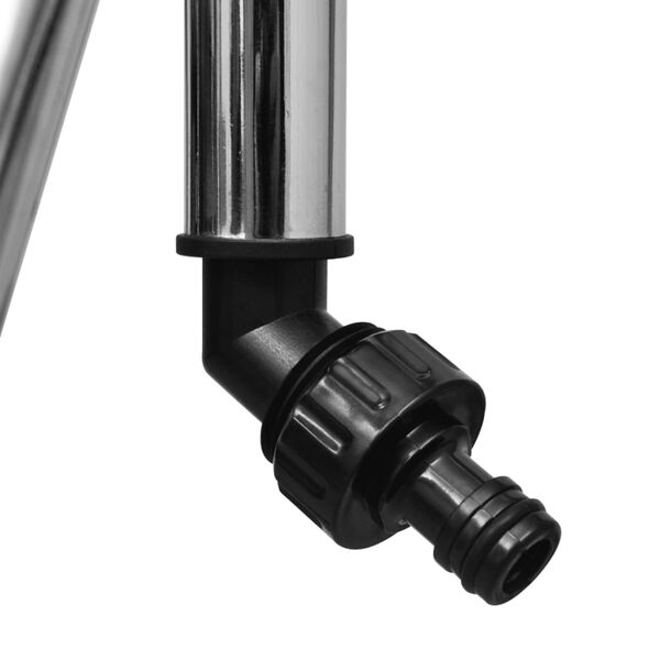 Visar produktbild 3 av 6