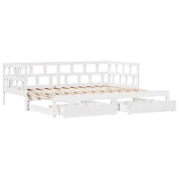 Visar produktbild 4 av 12