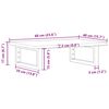 Produktminiatyrbild 11 av 11