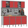 Produktminiatyrbild 3 av 13