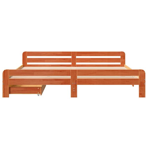 Visar produktbild 4 av 12