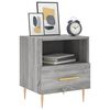 Produktminiatyrbild 8 av 12