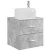 Produktminiatyrbild 5 av 13